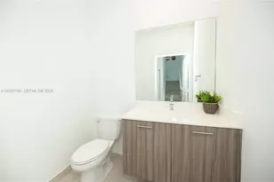 4640 NW 84th Ave, Doral, FL 33166 - Photo 11