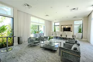4640 NW 84th Ave, Doral, FL 33166 - Photo 41