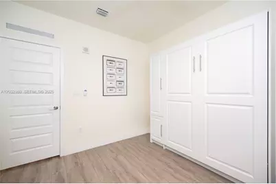 4640 NW 84th Ave #12, Doral, FL 33166 - Photo 15