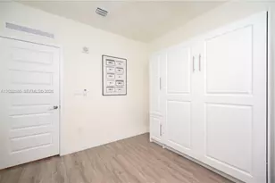 4640 NW 84th Ave, Doral, FL 33166 - Photo 15