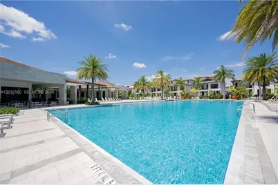 4640 NW 84th Ave #12, Doral, FL 33166 - Photo 45