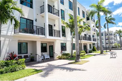 4640 NW 84th Ave #12, Doral, FL 33166 - Photo 35