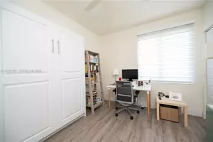 4640 NW 84th Ave, Doral, FL 33166 - Photo 13