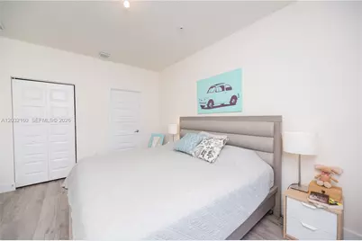 4640 NW 84th Ave #12, Doral, FL 33166 - Photo 21