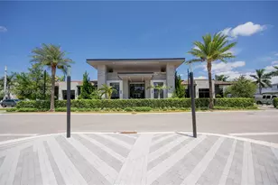 4640 NW 84th Ave, Doral, FL 33166 - Photo 47