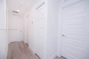 4640 NW 84th Ave, Doral, FL 33166 - Photo 29