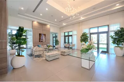 4640 NW 84th Ave #12, Doral, FL 33166 - Photo 39