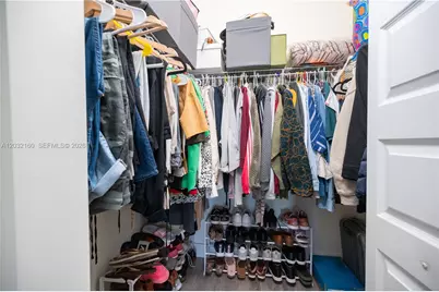 4640 NW 84th Ave #12, Doral, FL 33166 - Photo 27