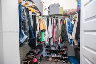 4640 NW 84th Ave, Doral, FL 33166 - Photo 27