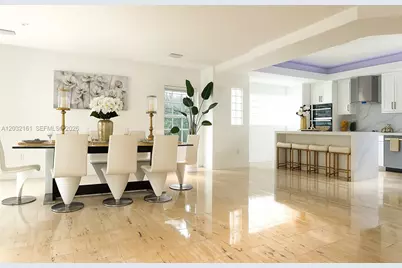 15106 NW 89th Ct, Miami Lakes, FL 33018 - Photo 17