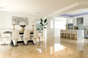 15106 NW 89th Ct, Miami Lakes, FL 33018 - Photo 17