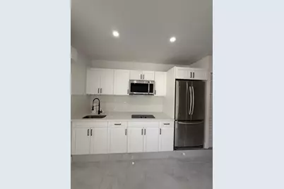 15106 NW 89th Ct, Miami Lakes, FL 33018 - Photo 57