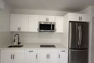 15106 NW 89th Ct, Miami Lakes, FL 33018 - Photo 57