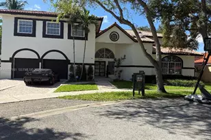 15106 NW 89th Ct, Miami Lakes, FL 33018 - Photo 1