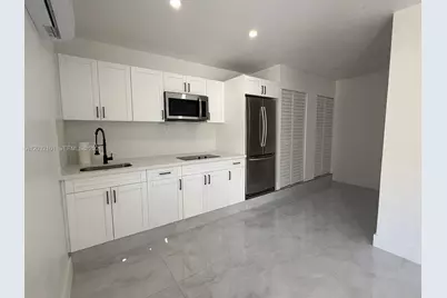 15106 NW 89th Ct, Miami Lakes, FL 33018 - Photo 53
