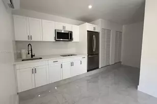 15106 NW 89th Ct, Miami Lakes, FL 33018 - Photo 53