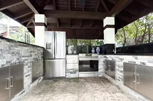 15106 NW 89th Ct, Miami Lakes, FL 33018 - Photo 45