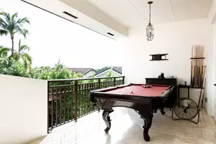 15106 NW 89th Ct, Miami Lakes, FL 33018 - Photo 33