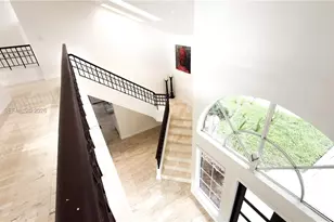 15106 NW 89th Ct, Miami Lakes, FL 33018 - Photo 23