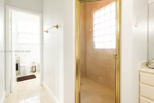 15106 NW 89th Ct, Miami Lakes, FL 33018 - Photo 29