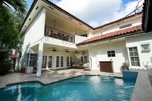 15106 NW 89th Ct, Miami Lakes, FL 33018 - Photo 43