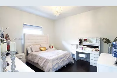 15106 NW 89th Ct, Miami Lakes, FL 33018 - Photo 51