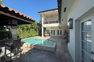15106 NW 89th Ct, Miami Lakes, FL 33018 - Photo 47