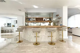15106 NW 89th Ct, Miami Lakes, FL 33018 - Photo 15
