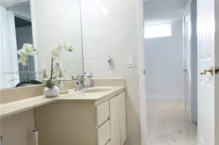 15106 NW 89th Ct, Miami Lakes, FL 33018 - Photo 37