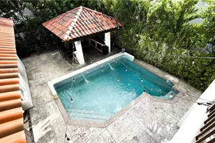 15106 NW 89th Ct, Miami Lakes, FL 33018 - Photo 41