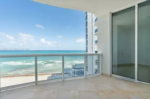 15901 Collins Ave, Sunny Isles Beach, FL 33160 - Photo 9