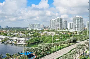 15901 Collins Ave, Sunny Isles Beach, FL 33160 - Photo 51