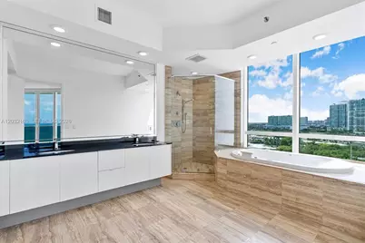 15901 Collins Ave #904, Sunny Isles Beach, FL 33160 - Photo 1