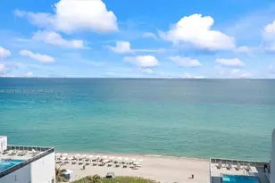 15901 Collins Ave, Sunny Isles Beach, FL 33160 - Photo 49