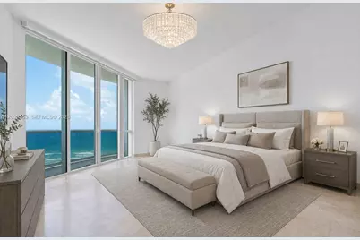 15901 Collins Ave #904, Sunny Isles Beach, FL 33160 - Photo 3
