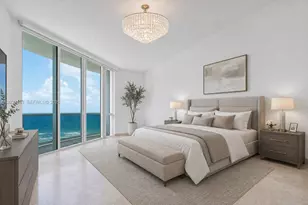 15901 Collins Ave, Sunny Isles Beach, FL 33160 - Photo 3