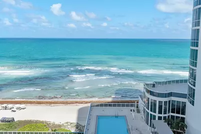 15901 Collins Ave #904, Sunny Isles Beach, FL 33160 - Photo 15