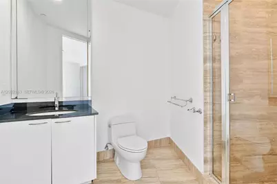 15901 Collins Ave #904, Sunny Isles Beach, FL 33160 - Photo 33