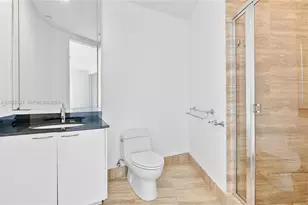 15901 Collins Ave, Sunny Isles Beach, FL 33160 - Photo 33