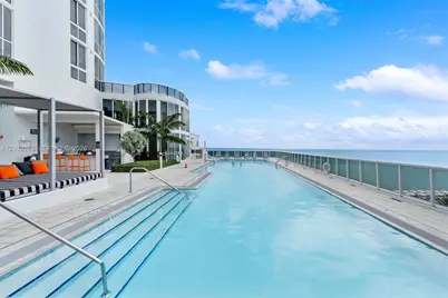 15901 Collins Ave #904, Sunny Isles Beach, FL 33160 - Photo 43