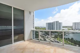 15901 Collins Ave, Sunny Isles Beach, FL 33160 - Photo 17