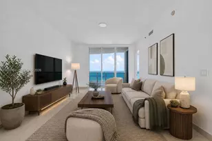 15901 Collins Ave, Sunny Isles Beach, FL 33160 - Photo 1