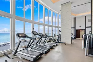 15901 Collins Ave, Sunny Isles Beach, FL 33160 - Photo 61