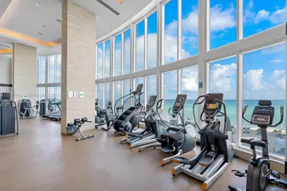 15901 Collins Ave #904, Sunny Isles Beach, FL 33160 - Photo 45