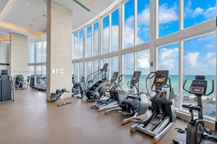 15901 Collins Ave, Sunny Isles Beach, FL 33160 - Photo 45
