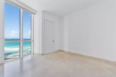15901 Collins Ave #904, Sunny Isles Beach, FL 33160 - Photo 27