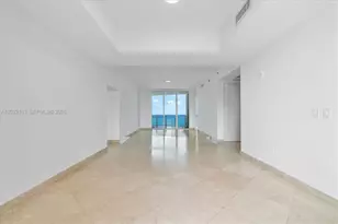 15901 Collins Ave, Sunny Isles Beach, FL 33160 - Photo 19