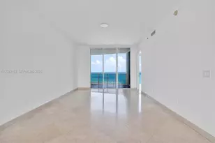 15901 Collins Ave, Sunny Isles Beach, FL 33160 - Photo 5