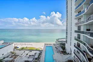 15901 Collins Ave, Sunny Isles Beach, FL 33160 - Photo 45