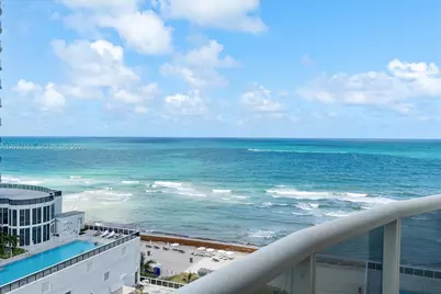 15901 Collins Ave #904, Sunny Isles Beach, FL 33160 - Photo 35